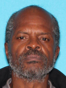 Johnny Earl Coleman a registered Sex Offender of Michigan