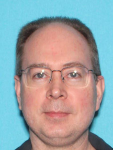Jonathan Kurt Pfeiffer a registered Sex Offender of Michigan