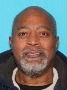 Jerry Lewis Chaney a registered Sex Offender of Michigan