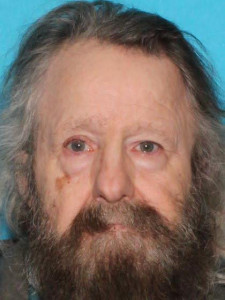 Randolph Lee Buckner a registered Sex Offender of Michigan