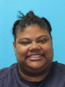 Dequindra Lashay Felton a registered Sex Offender of Michigan