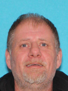 Warren Edwin Witham a registered Sex Offender of Michigan