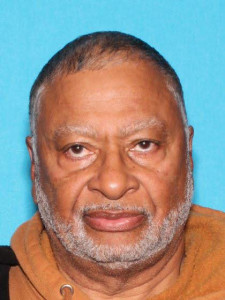 James Edward Colley a registered Sex Offender of Michigan