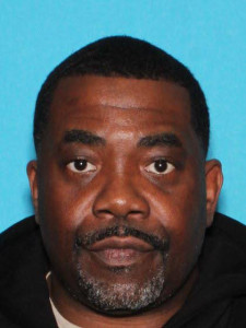 Levar Lamont Elliott a registered Sex Offender of Michigan