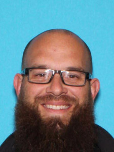 Shain Ryan Louks a registered Sex Offender of Michigan