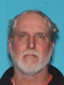 Daniel William Quinlan a registered Sex Offender of Michigan