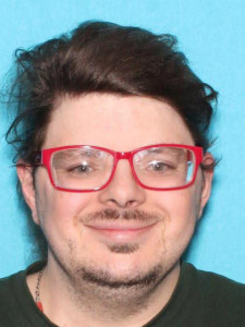 Louis James Boucher a registered Sex Offender of Michigan