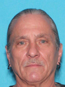 Neil Edmund Akans a registered Sex Offender of Michigan