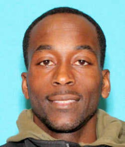 Will Matthew Bowman a registered Sex Offender of Michigan