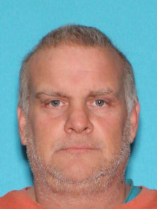 Jeffrey A Bundy a registered Sex Offender of Michigan