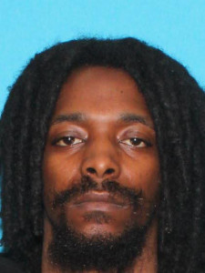 Jordan Michael-bernard Tyler a registered Sex Offender of Michigan