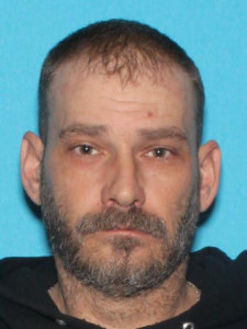 Michael Joseph Flanagan a registered Sex Offender of Michigan