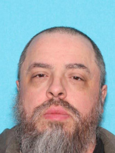 Richard Leroy Durga a registered Sex Offender of Michigan