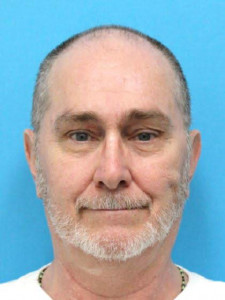 Steven Allen Sutherland a registered Sex Offender of Michigan