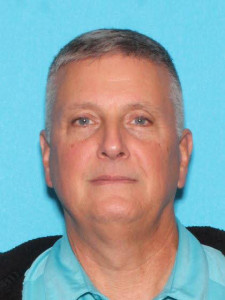 Theodore Mark Berberich a registered Sex Offender of Michigan