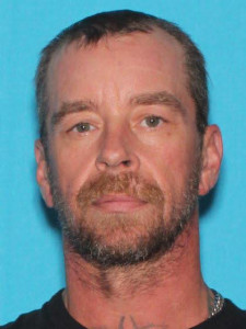 James Michael Minner a registered Sex Offender of Michigan