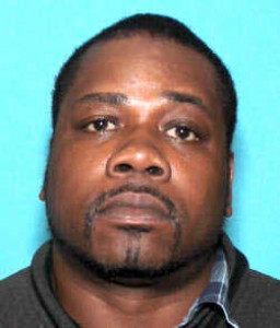 Kevin Lamont Mclaurin a registered Sex Offender of Michigan