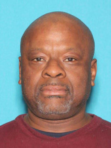Lindsey Jefferson a registered Sex Offender of Michigan