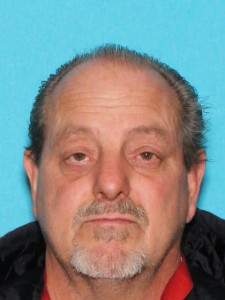 Matthew Brian Rupert a registered Sex Offender of Michigan