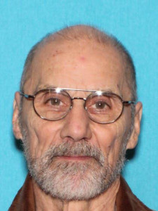 Craig Steven Monroe a registered Sex Offender of Michigan