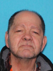 Byron Orland Waldorf a registered Sex Offender of Michigan