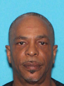 Frank Thomas Mcdonald a registered Sex Offender of Michigan