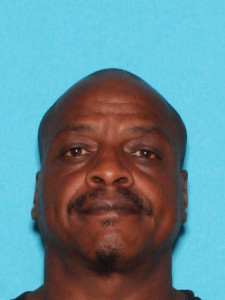 Michael Dewayne Williams a registered Sex Offender of Michigan