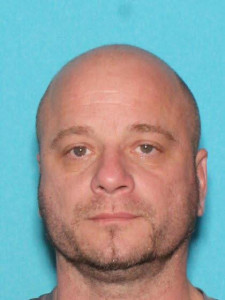 Richard Allen Lasure a registered Sex Offender of Michigan