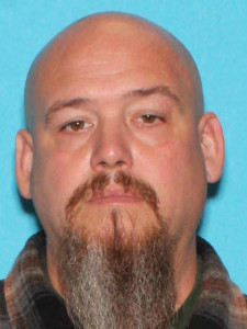 Christopher Bryan Robbins a registered Sex Offender of Michigan