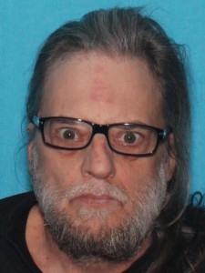 Ralph Thomas Young a registered Sex Offender of Michigan