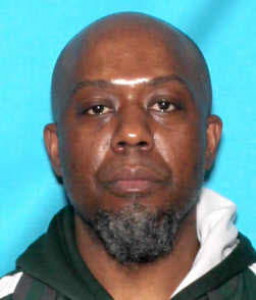 Jobey Rayvon-lemuel Henderson a registered Sex Offender of Michigan