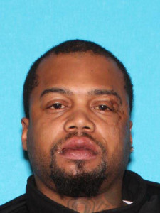 Daniel Joseph Davidson a registered Sex Offender of Michigan