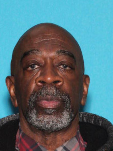 Herbert Mitchell Marshall a registered Sex Offender of Michigan