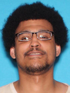 Joshua Greg Williams a registered Sex Offender of Michigan