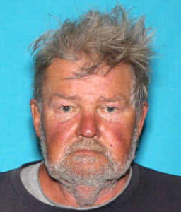 William Leslie Smith a registered Sex Offender of Michigan