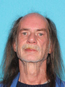 Robert Keith Corgnell a registered Sex Offender of Michigan