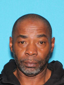Melvin Lewis Gunter a registered Sex Offender of Michigan