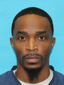 Robert Dewayne Kindle a registered Sex Offender of Michigan