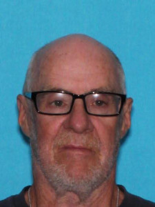 Roger Allen Johnson a registered Sex Offender of Michigan