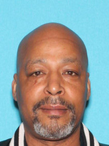 Simon Leon Rolan a registered Sex Offender of Michigan