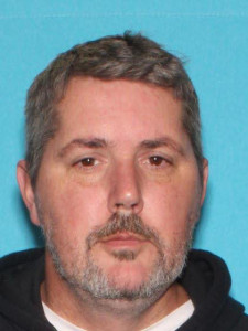 Nicholas Scott Hall a registered Sex Offender of Michigan