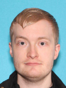 Peter Carl Tracy a registered Sex Offender of Michigan