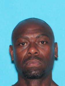 Jayson Mathugh Mickens a registered Sex Offender of Michigan