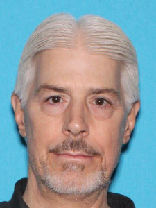Robert Allen Jasin a registered Sex Offender of Michigan