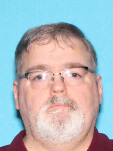 Corey Adam Guigelaar a registered Sex Offender of Michigan