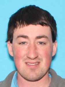 Reuben Irwin Bricker a registered Sex Offender of Michigan