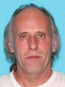 Christopher Isadore May a registered Sex Offender of Michigan