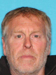 Mark Robert Beutler a registered Sex Offender of Michigan