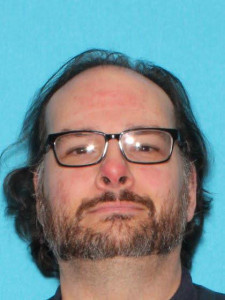Christopher Shawn Brattain a registered Sex Offender of Michigan
