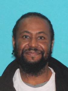 Darnell Demetrius Smith a registered Sex Offender of Michigan